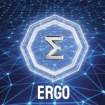 What is Ergo?
