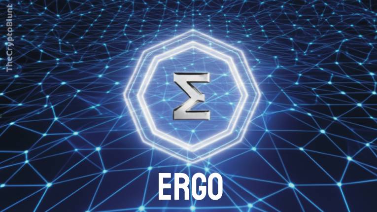 What is Ergo?