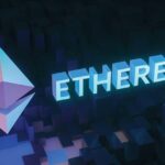What is Ethereum