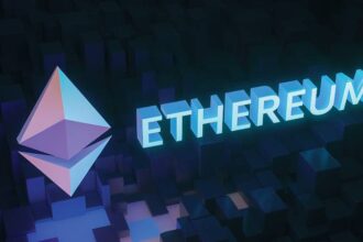 What is Ethereum
