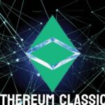 What is Ethereum Classic?