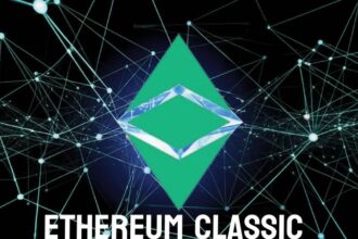 What is Ethereum Classic?