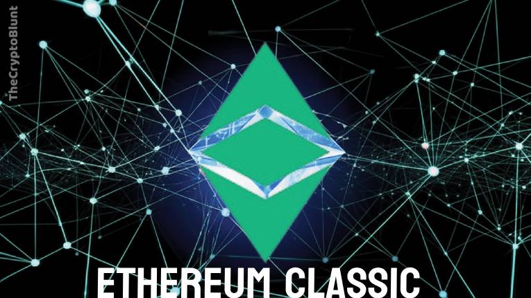 What is Ethereum Classic?