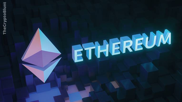What is Ethereum