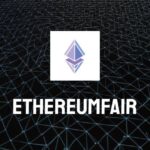 What is EthereumFair?
