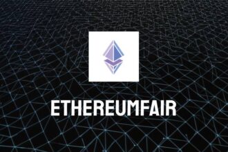 What is EthereumFair?