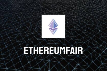 What is EthereumFair?