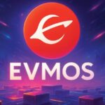What is Evmos?
