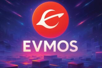What is Evmos?