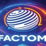 What is Factom?