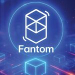 What is Fantom?