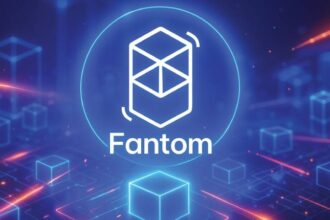 What is Fantom?
