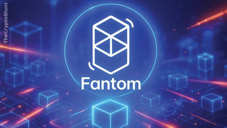 What is Fantom?