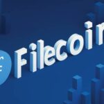 What is Filecoin?