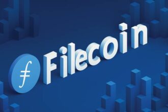 What is Filecoin?
