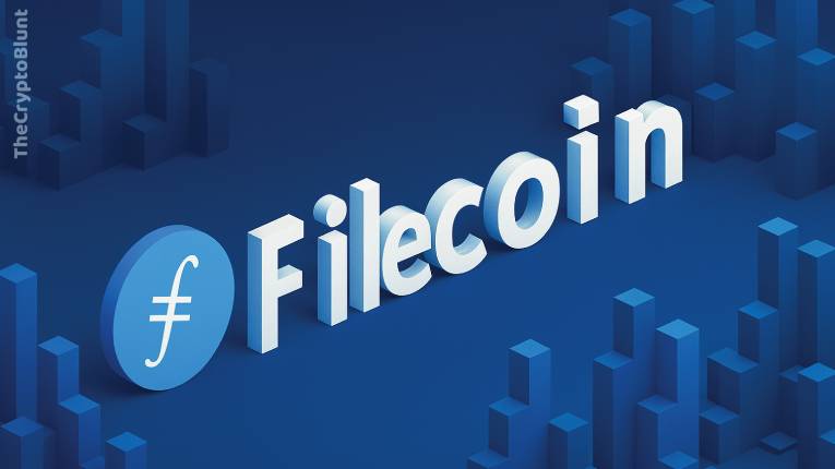 What is Filecoin?