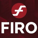 What is FIRO? 