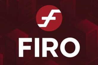 What is FIRO? 