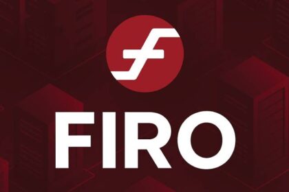 What is FIRO? 