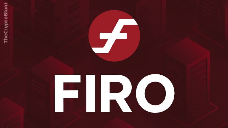 What is FIRO? 