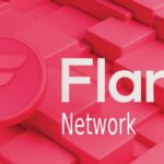 What is Flare Network? 