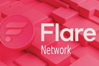 What is Flare Network? 