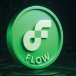 What is Flow?