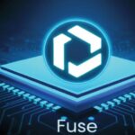 what is fuse