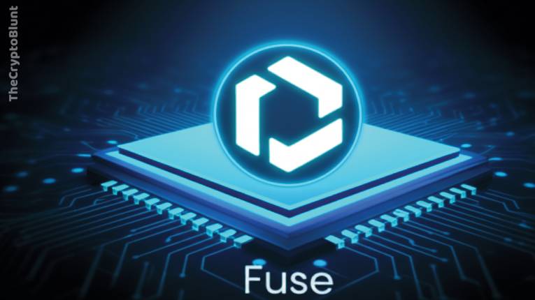 what is fuse