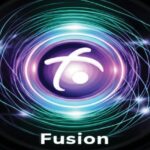 what is fusion network