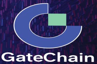 what is gatechain