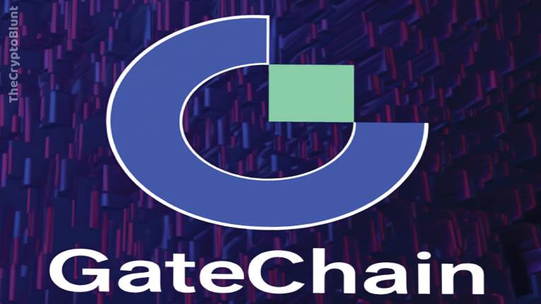 what is gatechain