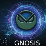 what is gnosis chain