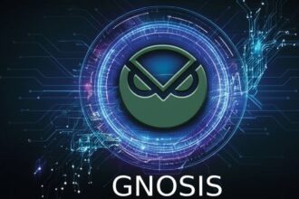 what is gnosis chain