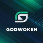 what is godwoken