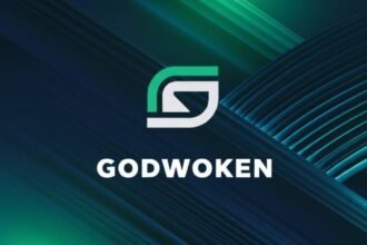 what is godwoken