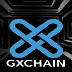 what is gxchain