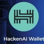 what is hackenai wallet
