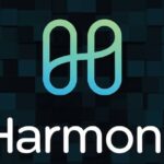 what is harmony