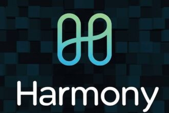 what is harmony