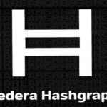 what is hedera hashgraph