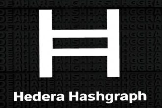 what is hedera hashgraph