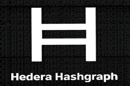 what is hedera hashgraph