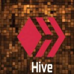 what is hive