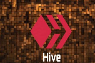 what is hive