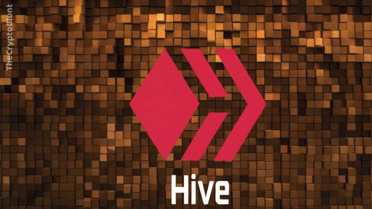 what is hive