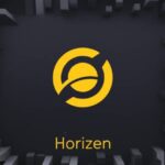 what is horizen