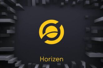 what is horizen