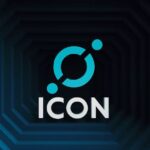 what is icon