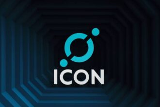 what is icon